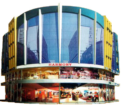 porbandar