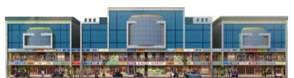 baroda
